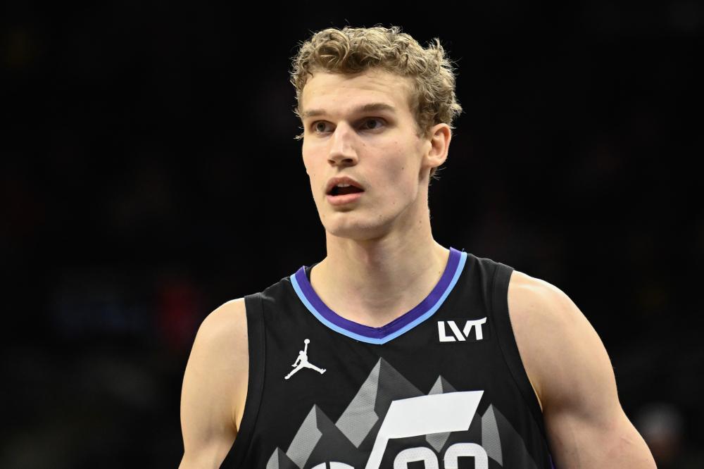 在这种模式 在这种模式