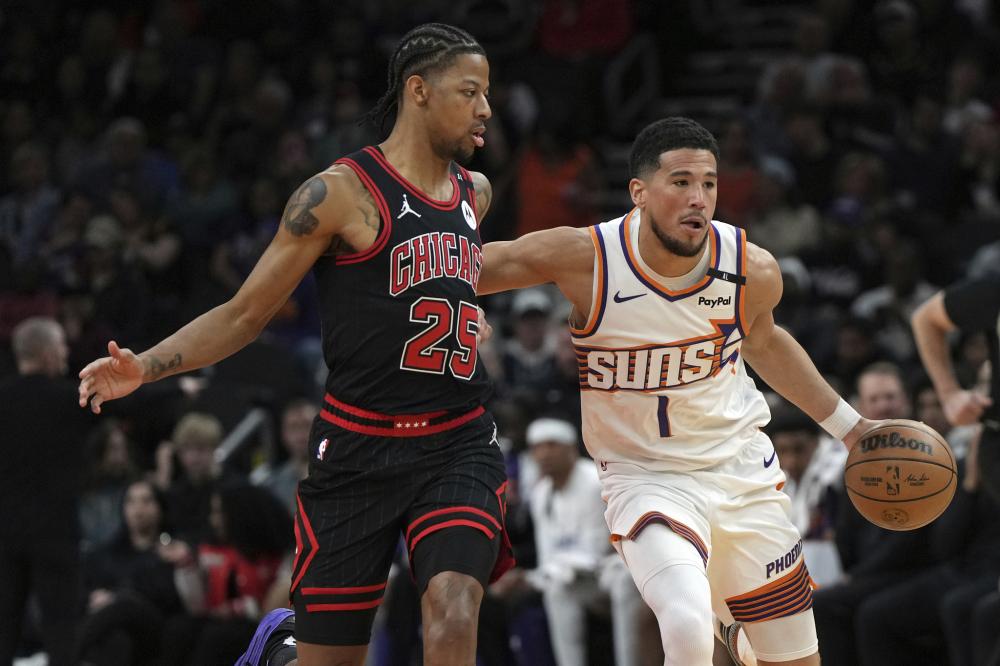 都要保持侵 都要保持侵