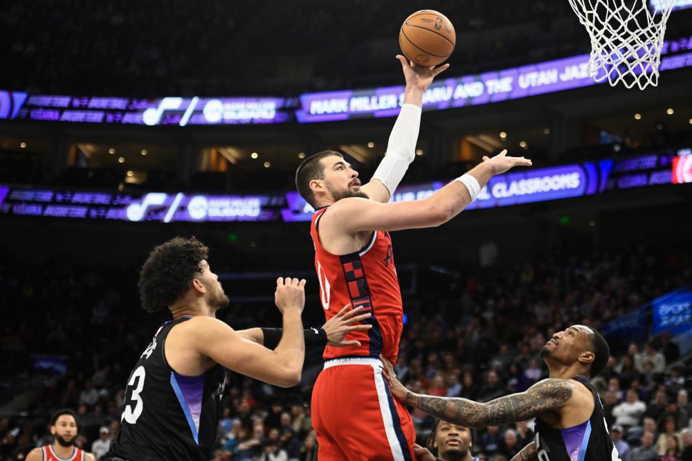 足球合同中 足球合同中