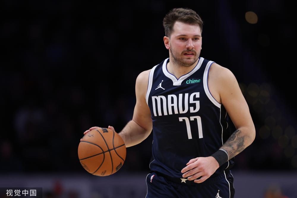 如何让他在 如何让他在