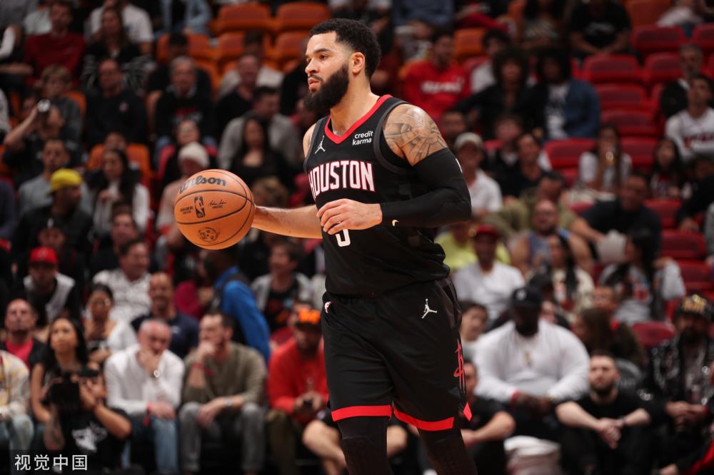 自动取消 自动取消