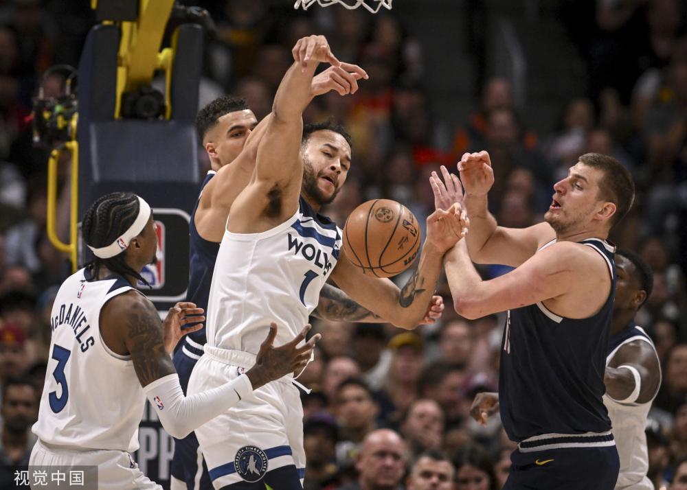 经显露出迅 经显露出迅