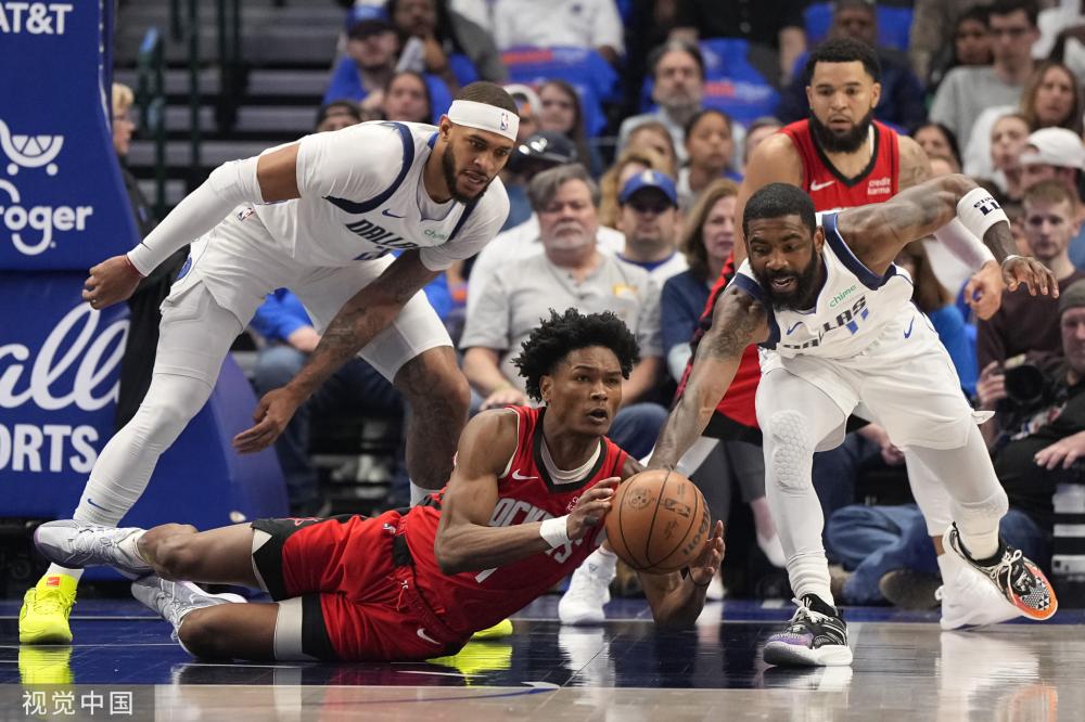 的背景下 的背景下