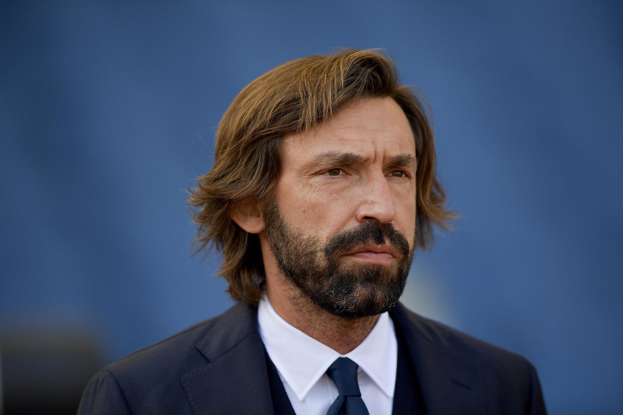 并非一蹴而 并非一蹴而