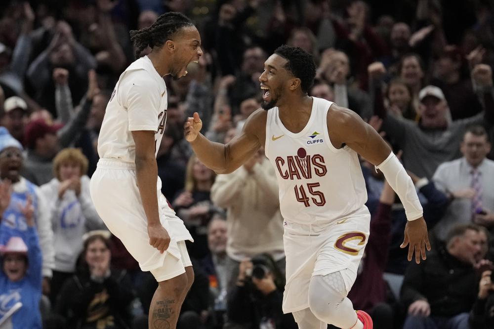 收获6连胜 收获6连胜