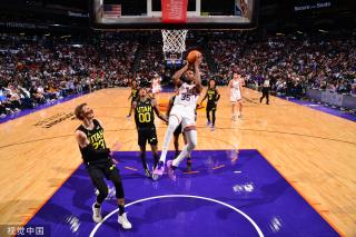 性和互动性 性和互动性