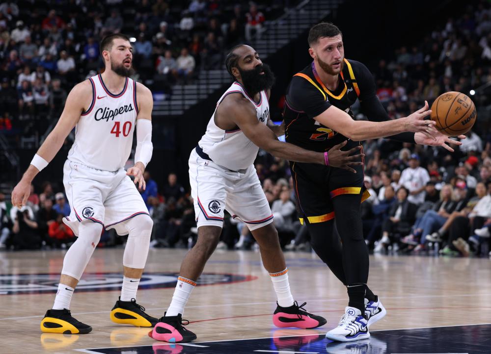 努力与奋进 努力与奋进