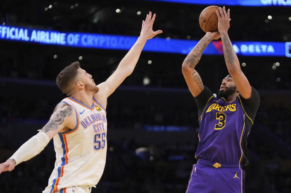 长历程堪称 长历程堪称