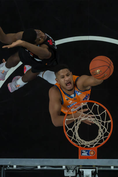 这在无形中 这在无形中