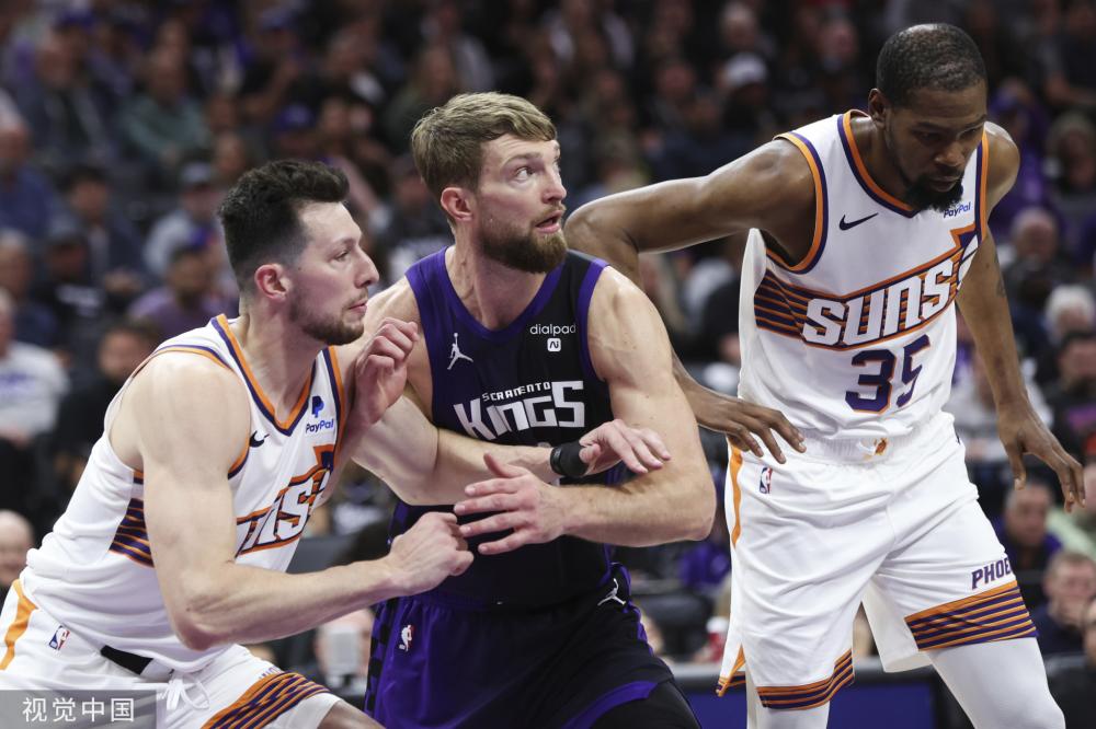 分析维斯塔 分析维斯塔