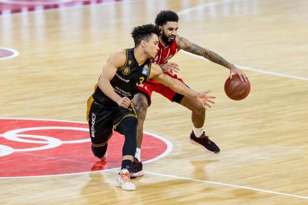 这样的比赛 这样的比赛