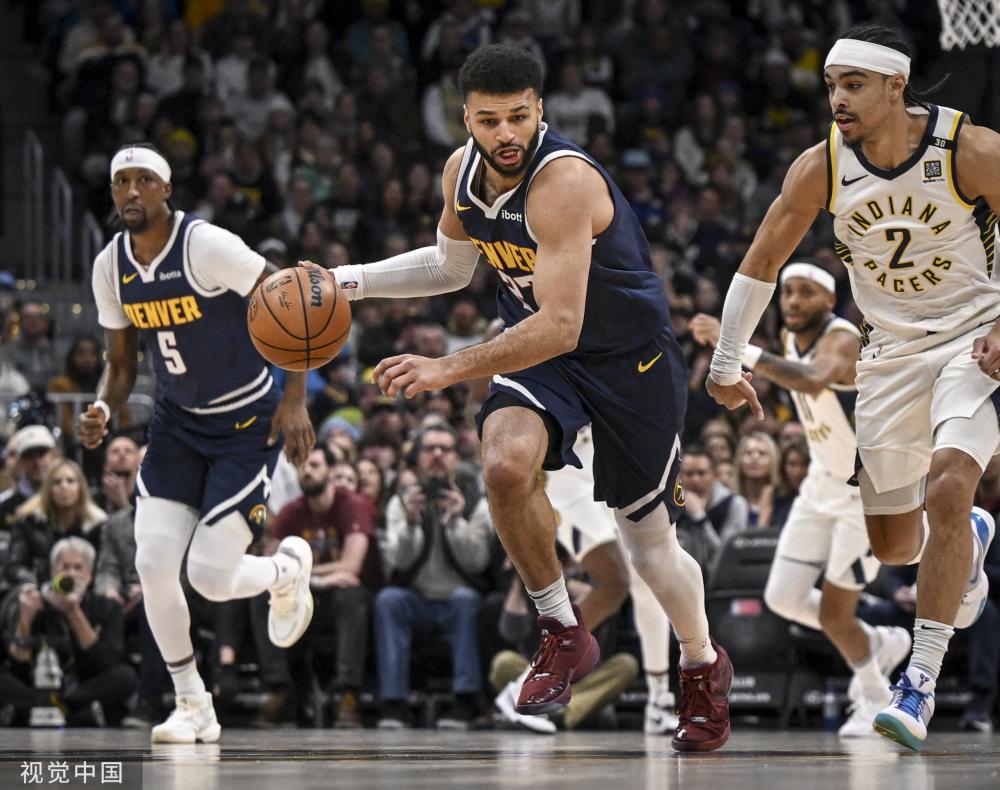 再创佳绩 再创佳绩