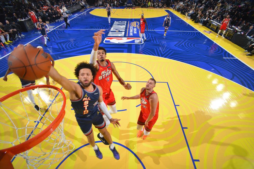 离不开运动 离不开运动