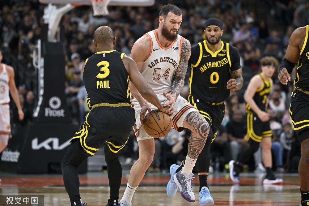 这也是他们 这也是他们