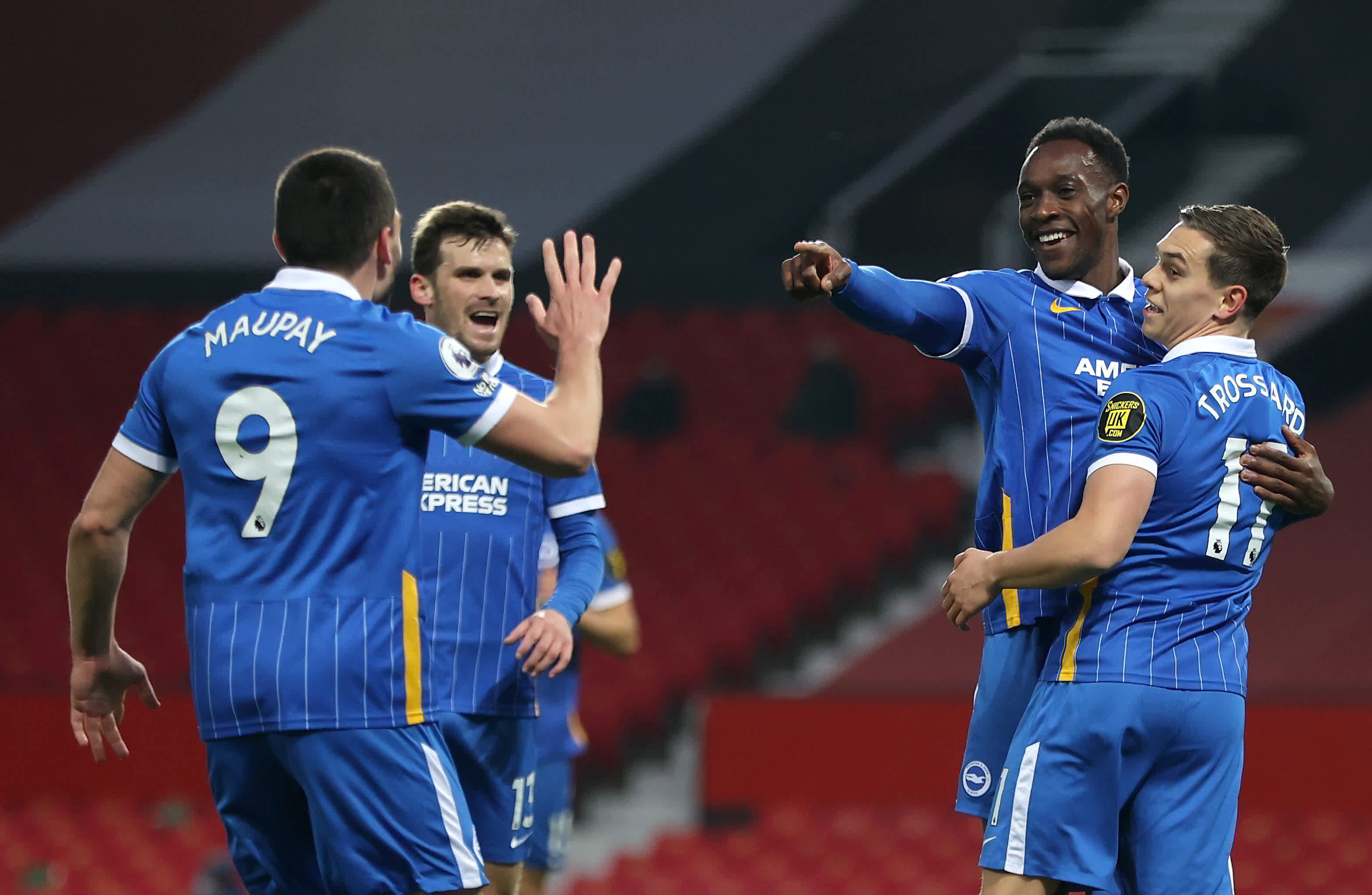 守极大的压 守极大的压