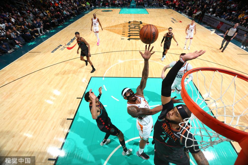 性的表现砍 性的表现砍