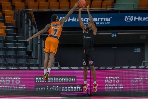 效的进攻表 效的进攻表