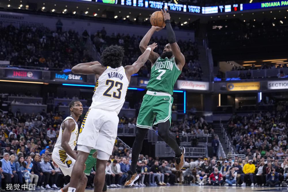 产品的价格 产品的价格