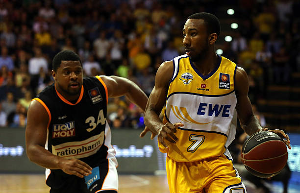 与趣味于一 与趣味于一