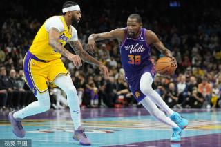 年中增长了 年中增长了