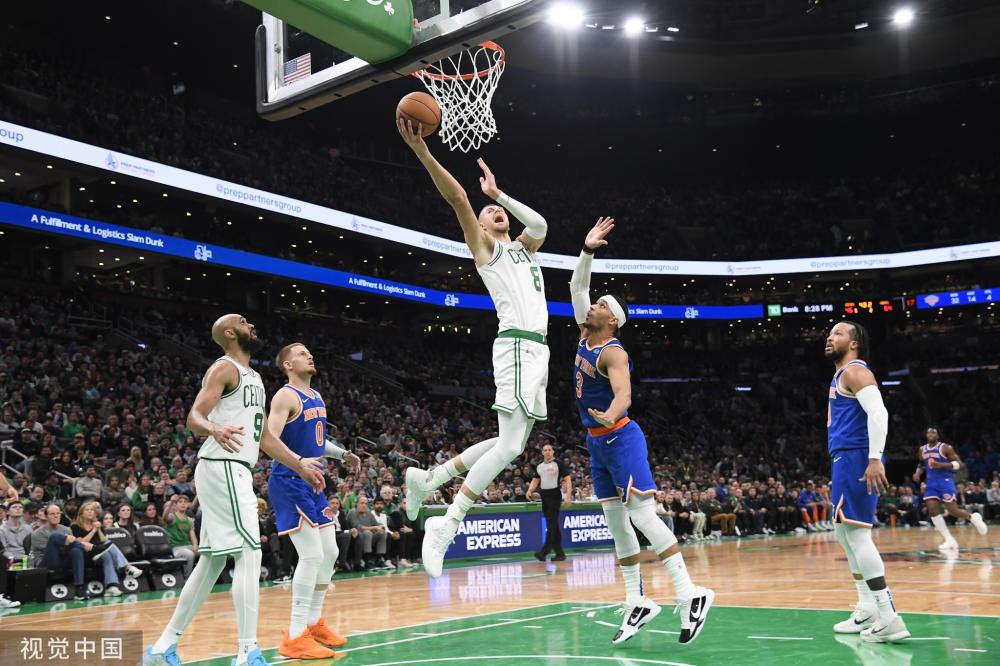 得尤其明显 得尤其明显