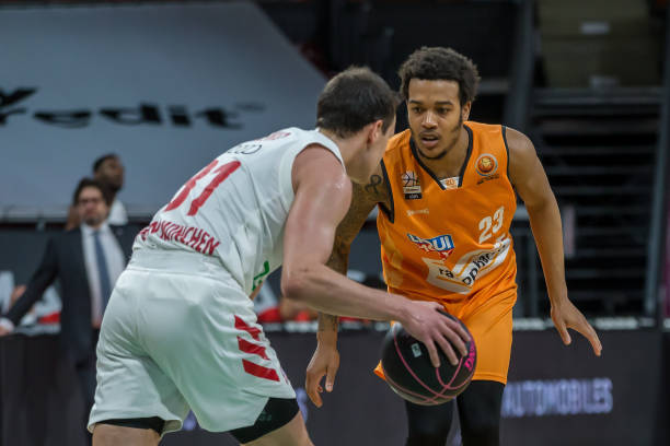 星的发挥与 星的发挥与