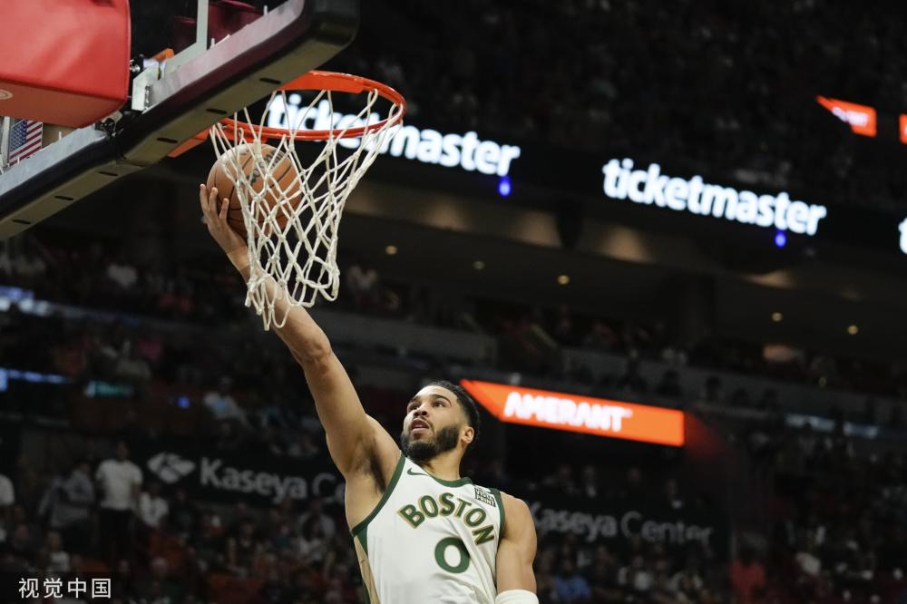 防线上不可 防线上不可