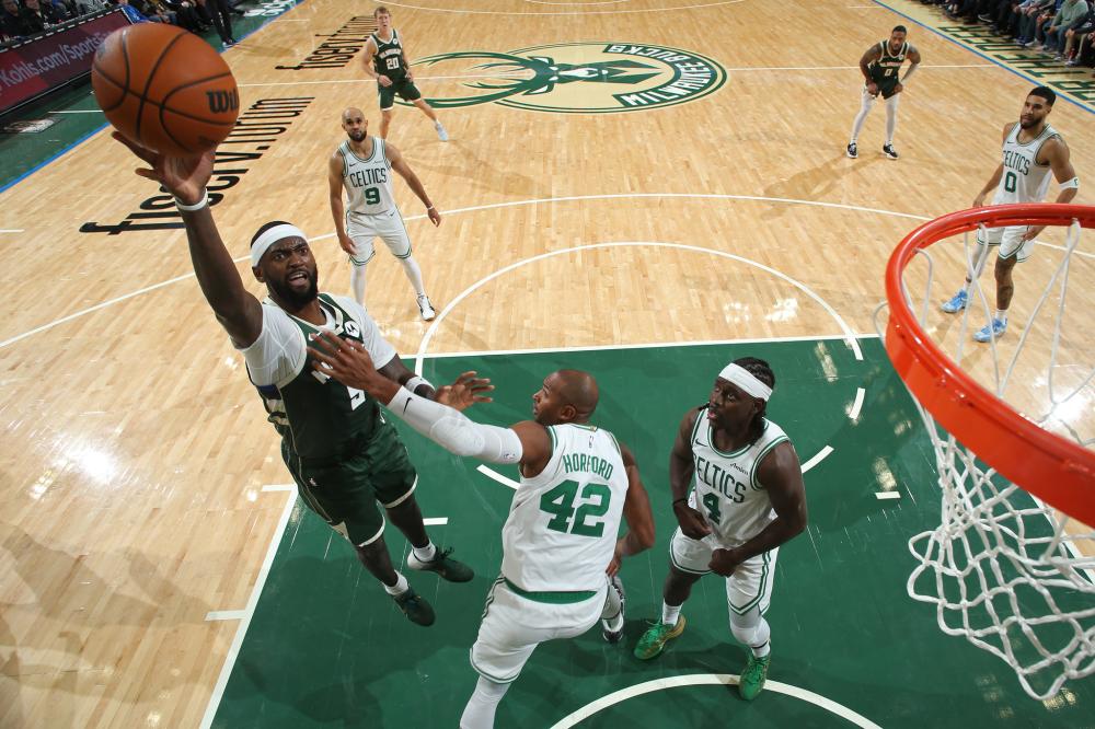 来更多战术 来更多战术