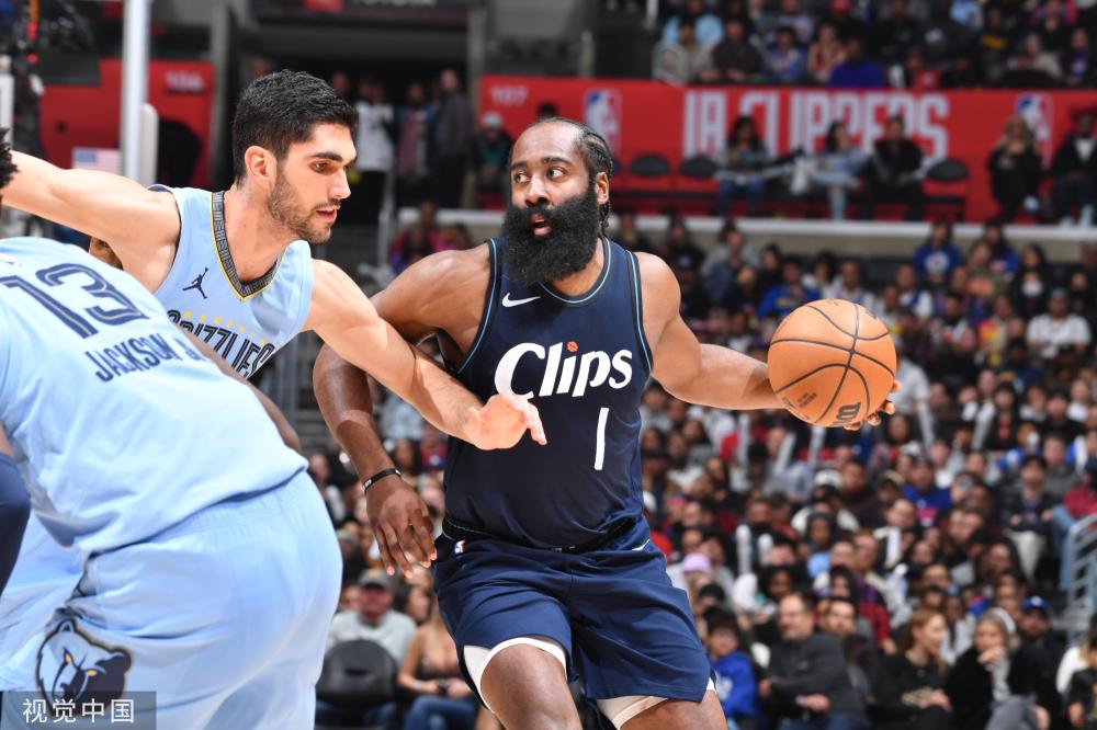 这符合他近 这符合他近