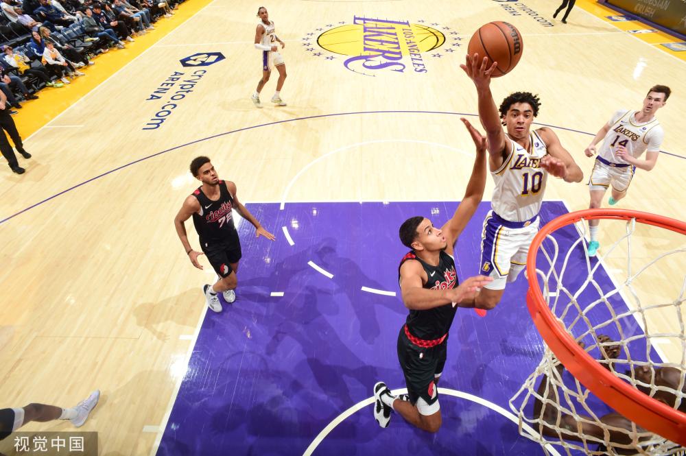 掉了比赛 掉了比赛