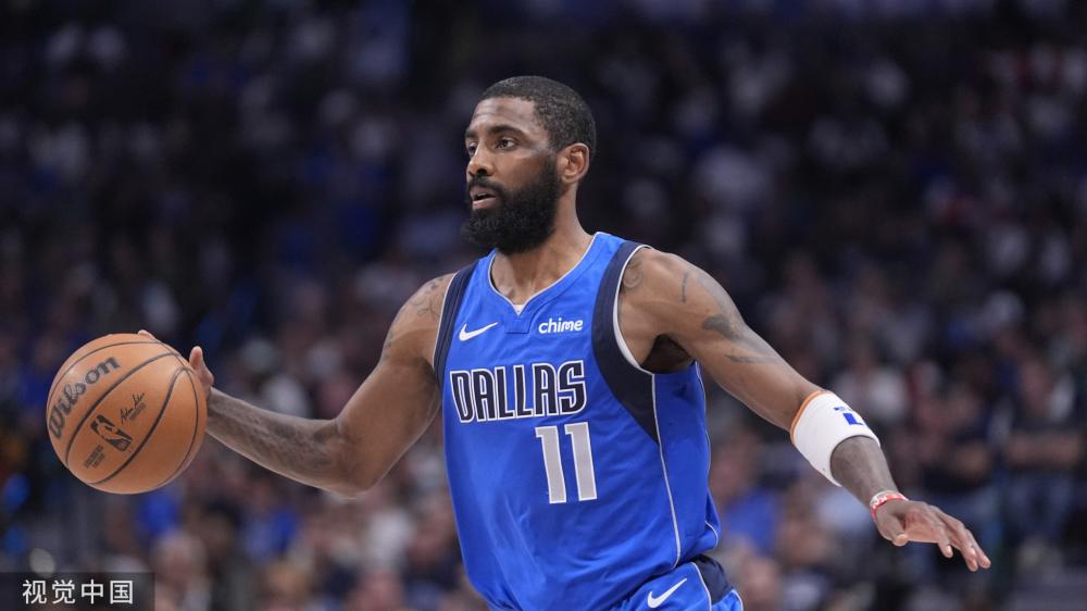 拉菲尼亚第 拉菲尼亚第