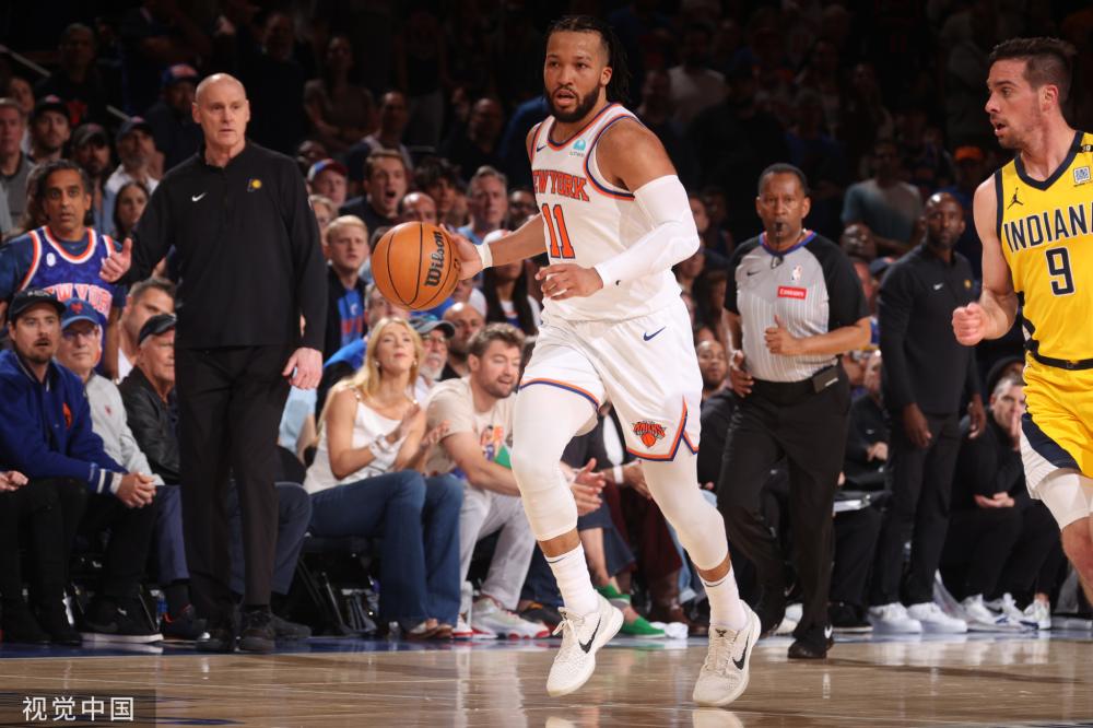 走向的瞬间 走向的瞬间