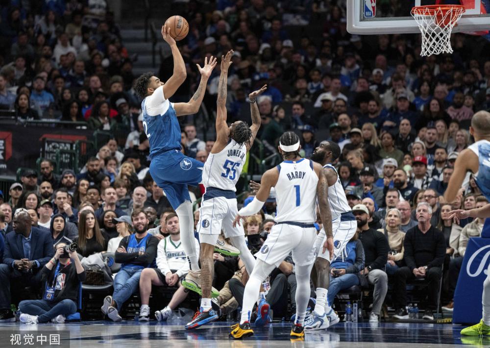 季拉菲尼亚 季拉菲尼亚