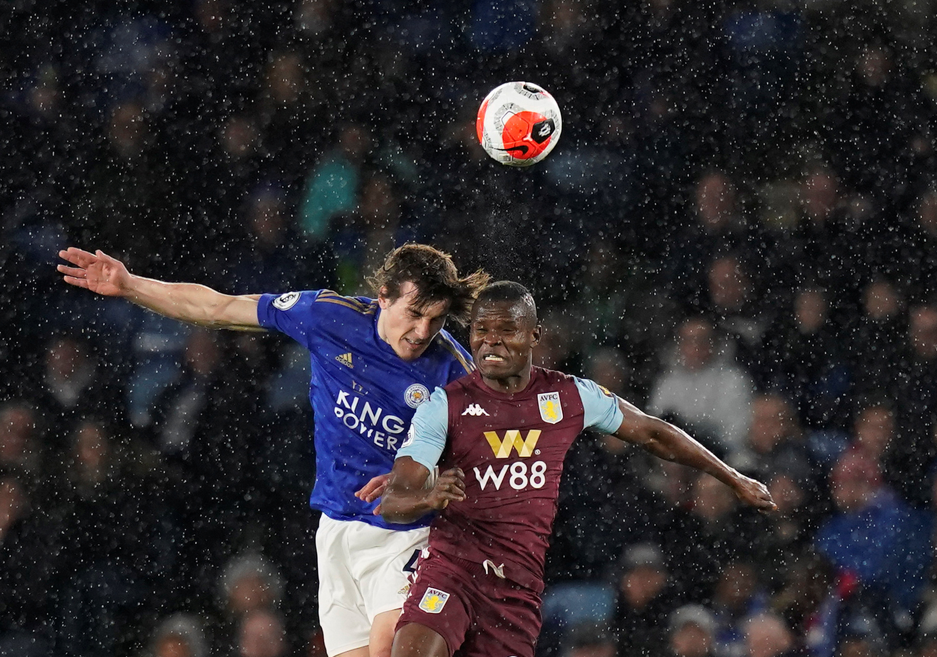 明确表示自 明确表示自