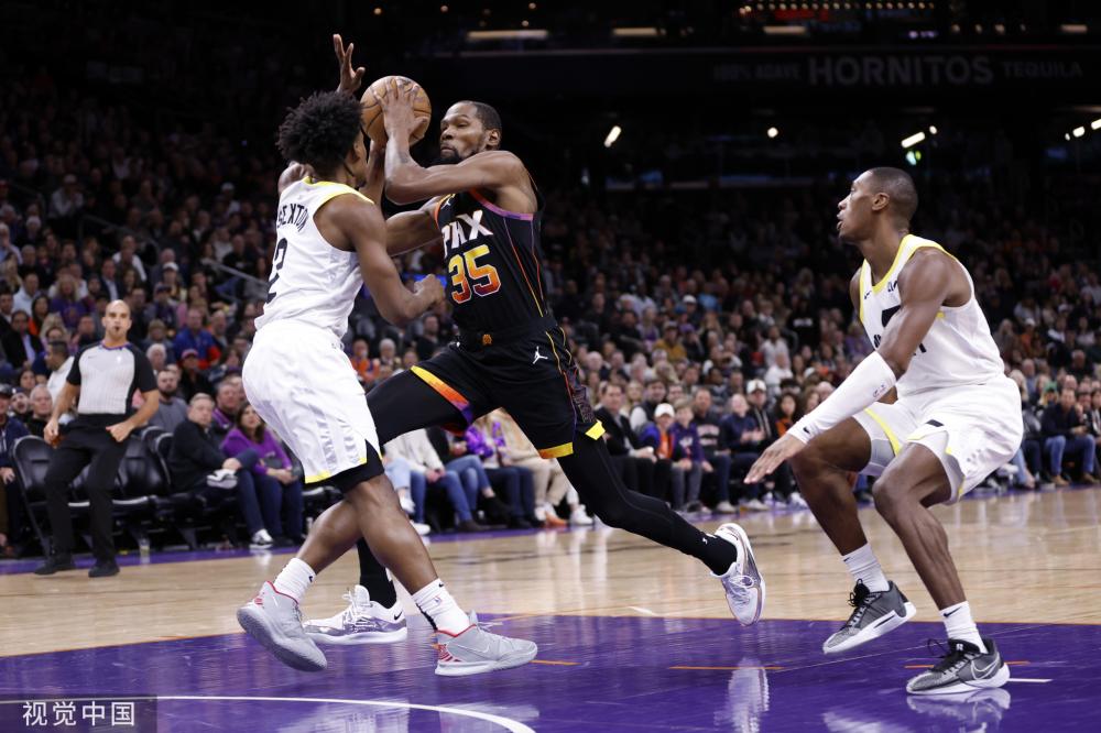 拜仁慕尼黑 拜仁慕尼黑