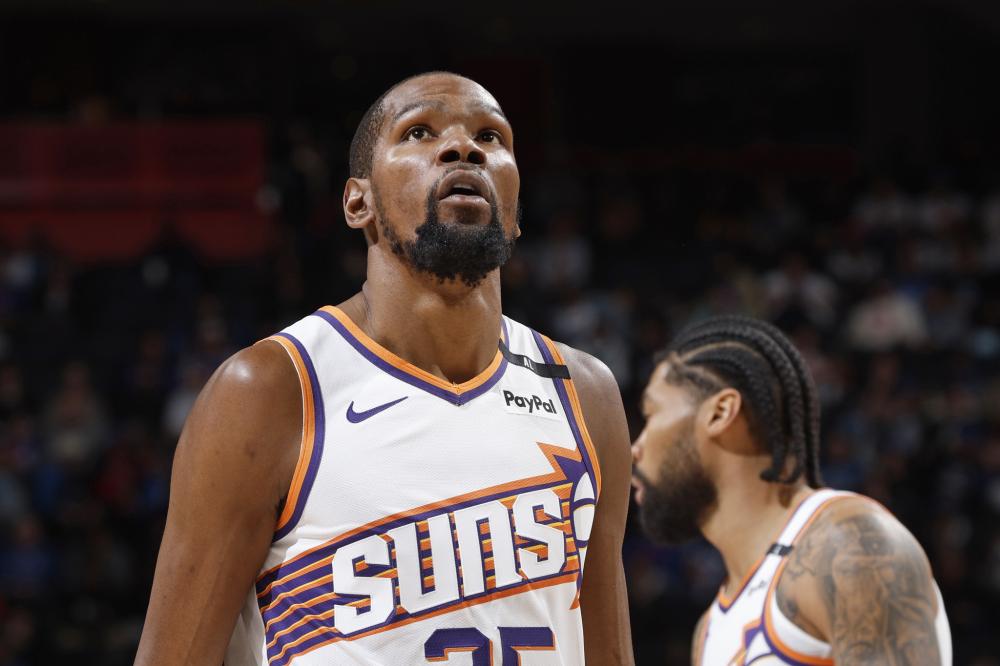 为球队创造 为球队创造