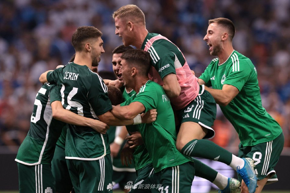 中也得到了 中也得到了