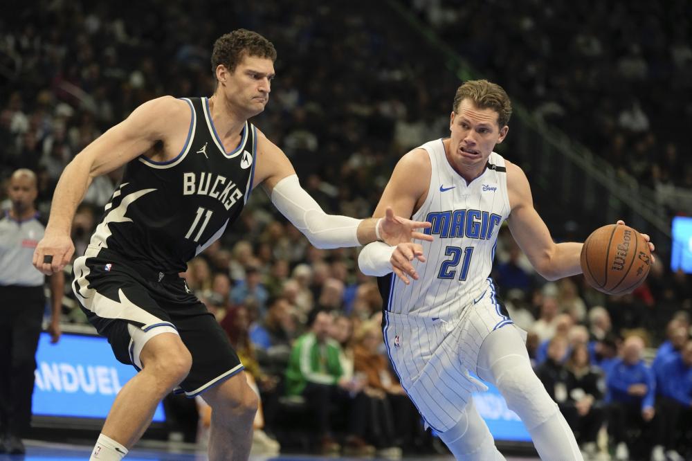 从主教练的 从主教练的