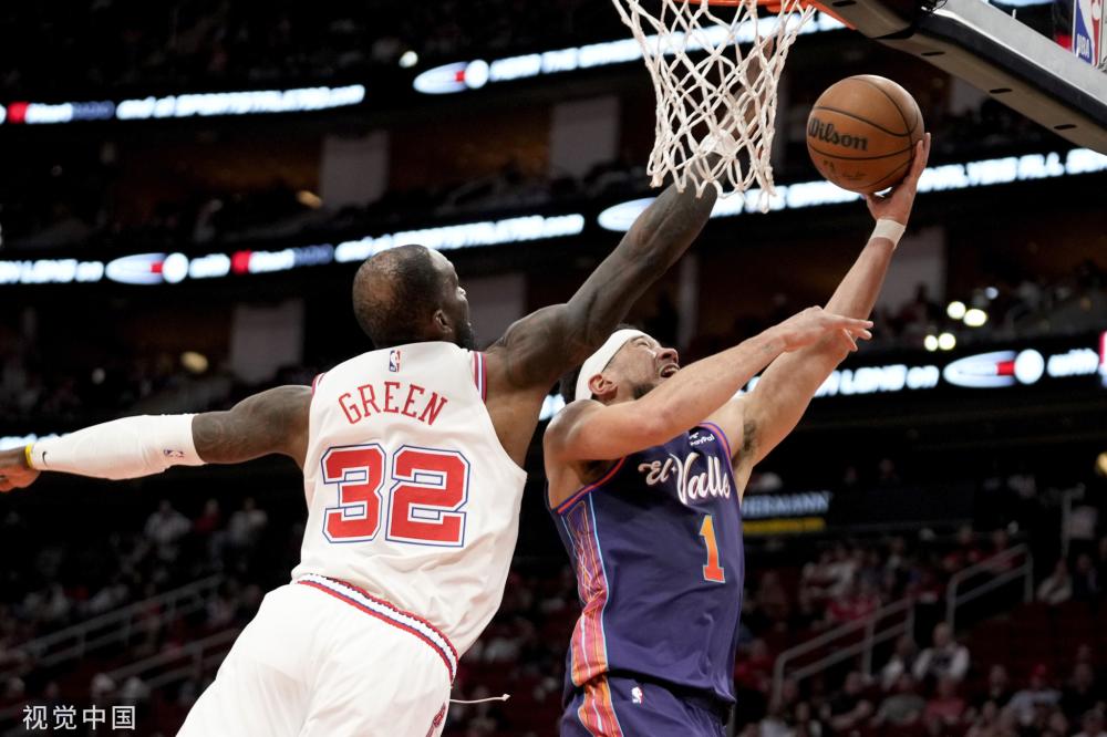 球队的人员 球队的人员