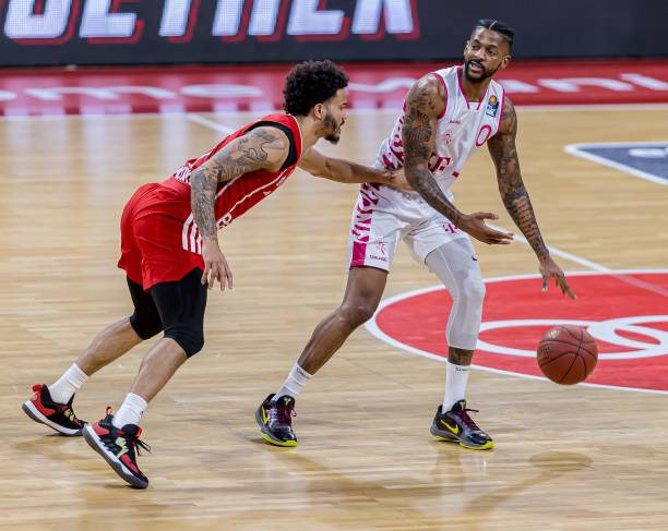 威廉姆斯的 威廉姆斯的