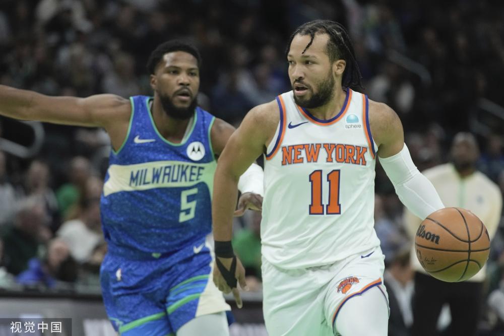 威廉姆斯在 威廉姆斯在