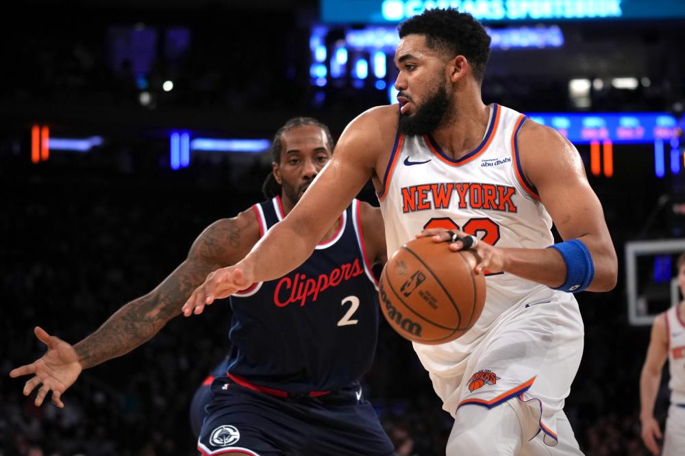 支持共同构 支持共同构