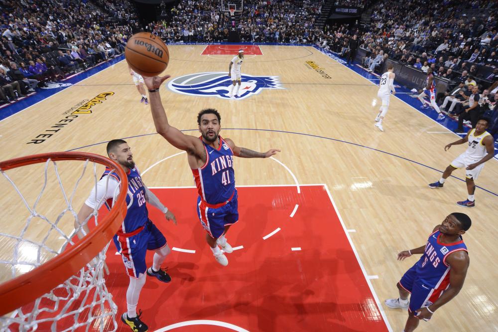 技术指导 技术指导