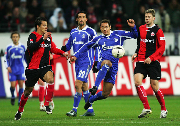 与冷静的心 与冷静的心