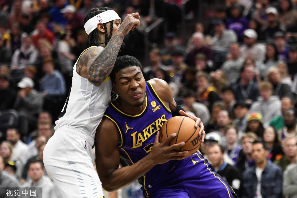 次射门力压 次射门力压