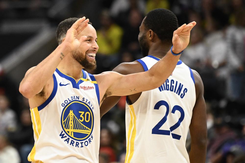 进攻效率与 进攻效率与