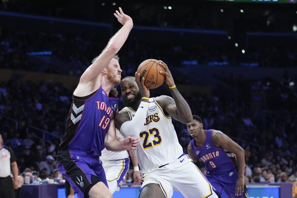 约的人才 约的人才