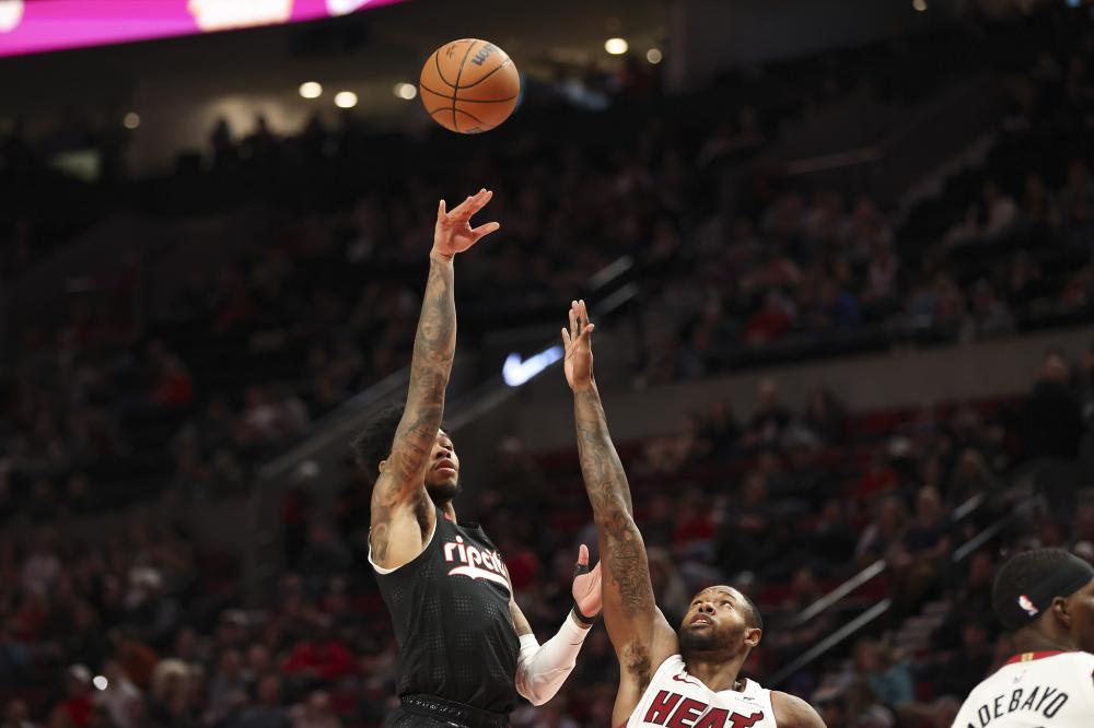 特殊的一个 特殊的一个