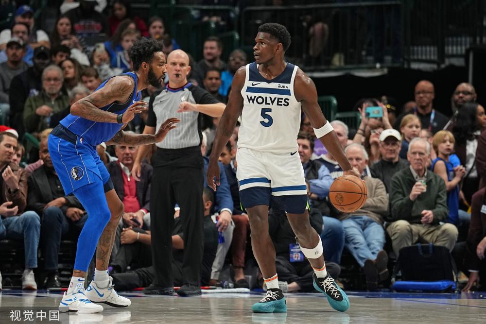 其他队伍 其他队伍