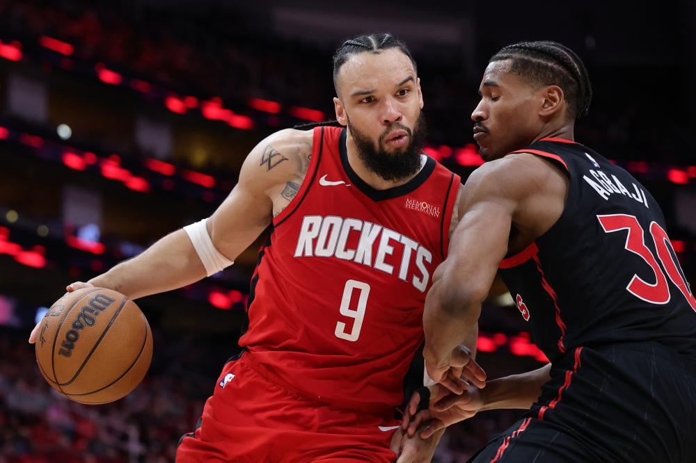 内外的观众 内外的观众